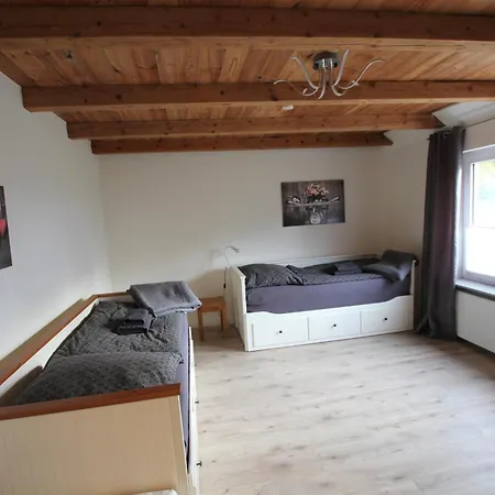 Weideblick * Geestland