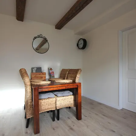 Weideblick * Geestland