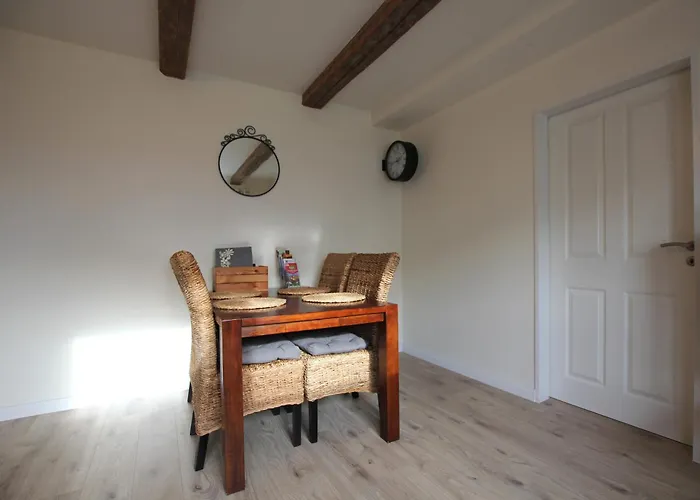 Weideblick * Geestland