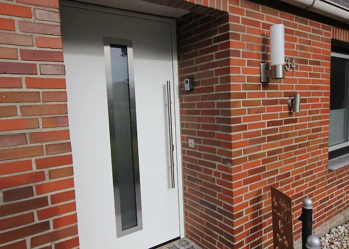 Weideblick * Geestland